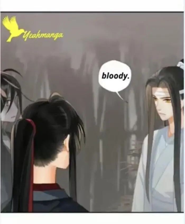 Mo Dao Zu Shi Chapter 180 image 42_optimized